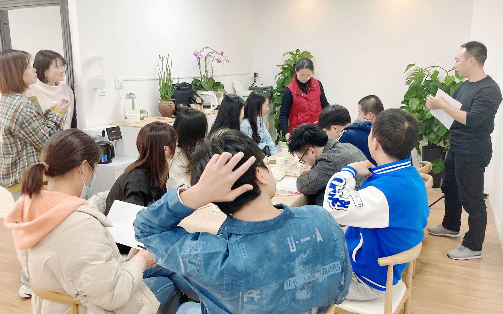 肥东阿拉宁波网