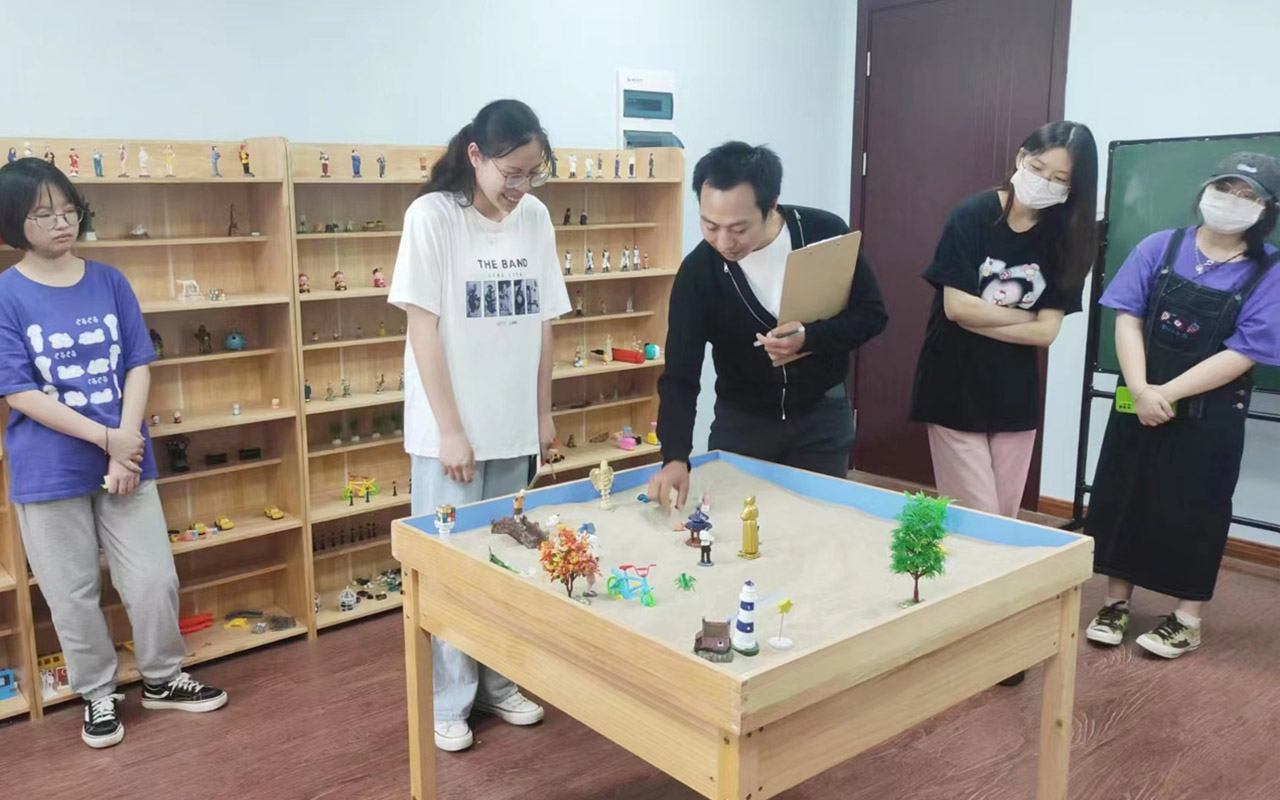 肥东浙江药科职业大学