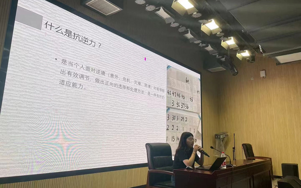 肥东董玉娣中学